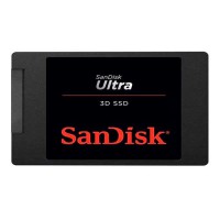 SanDisk ULTRA 3D-1TB